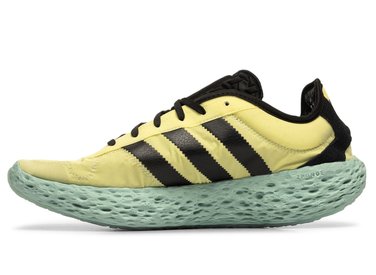 Adidas Zponge - view 3