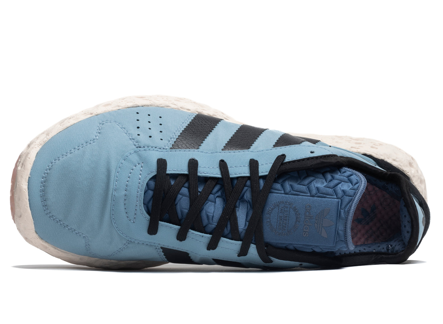 Adidas Zponge - view 4