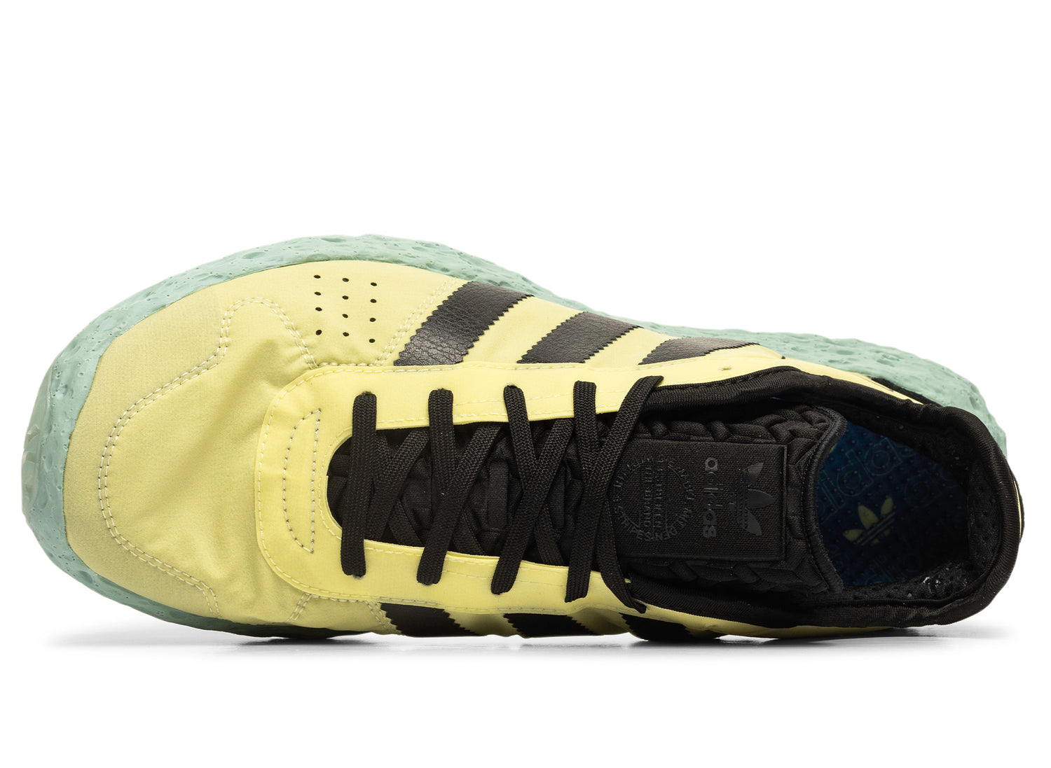 Adidas Zponge - view 4
