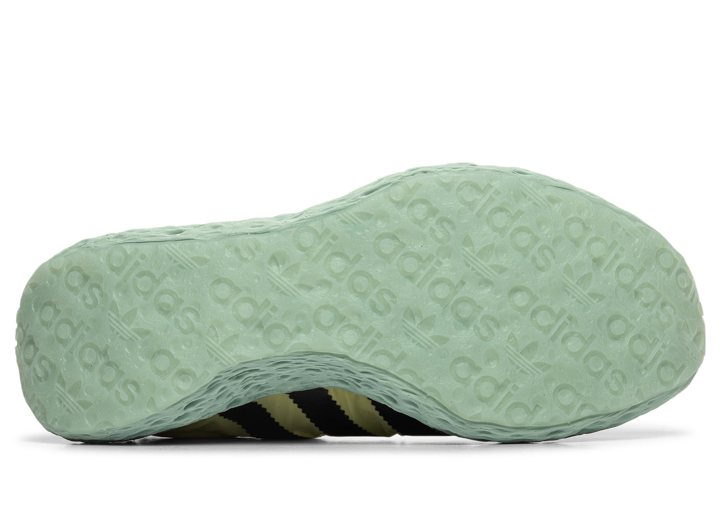 Adidas Zponge - view 5