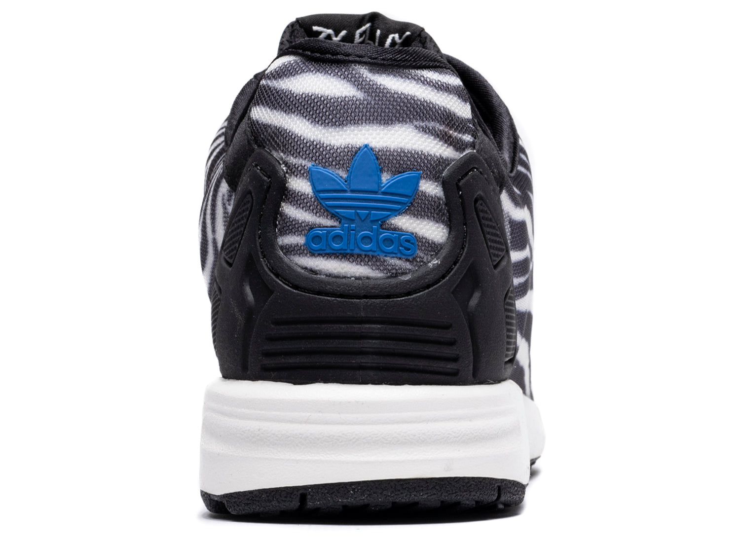 Adidas ZX Flux Decon - view 2