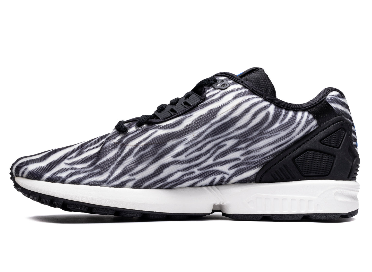 Adidas ZX Flux Decon - view 3
