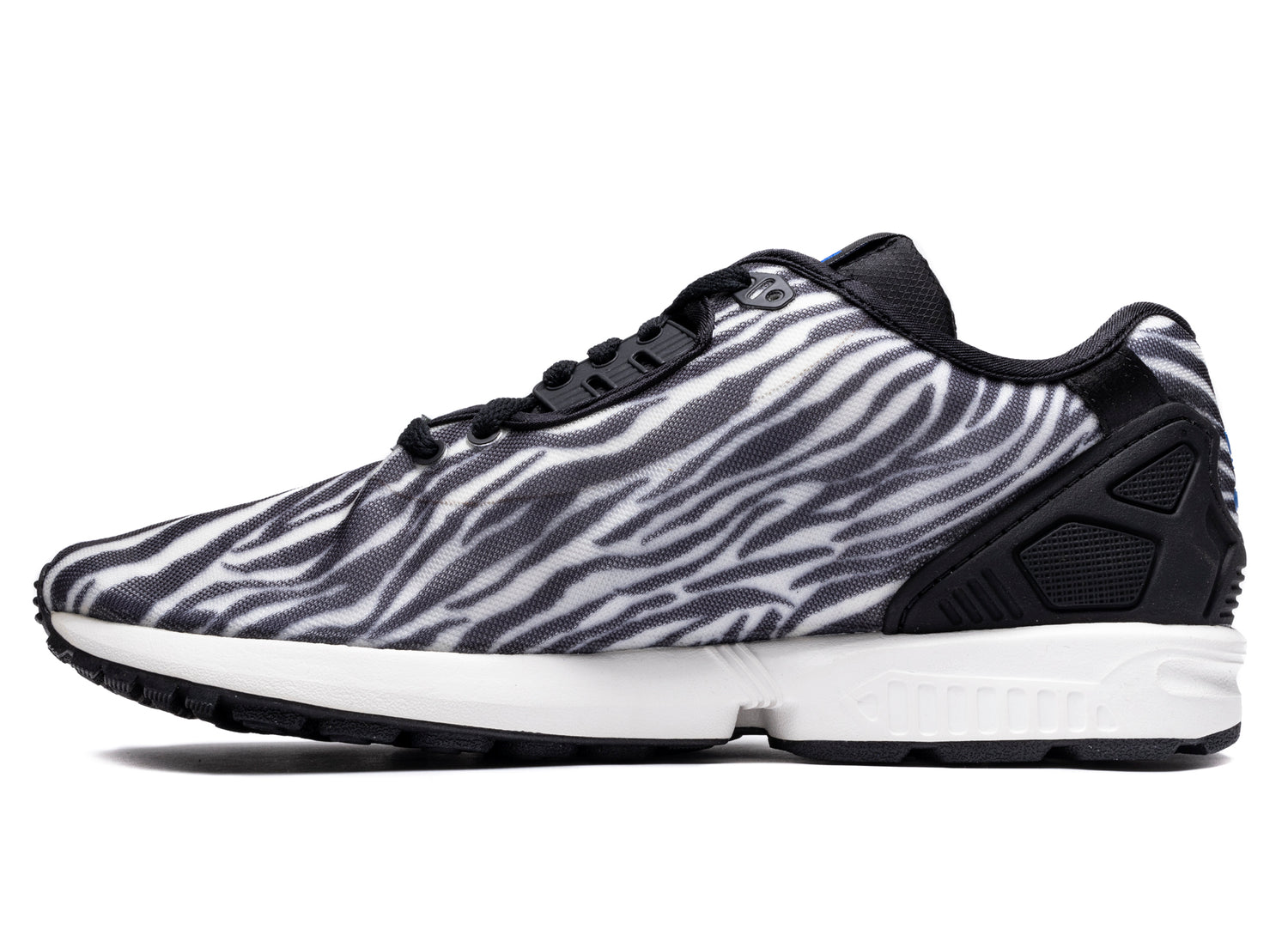 Adidas ZX Flux Decon - view 3