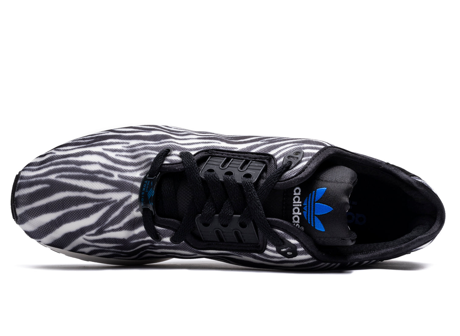 Adidas ZX Flux Decon - view 4