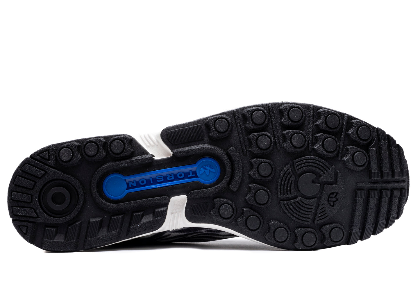 Adidas ZX Flux Decon - view 5