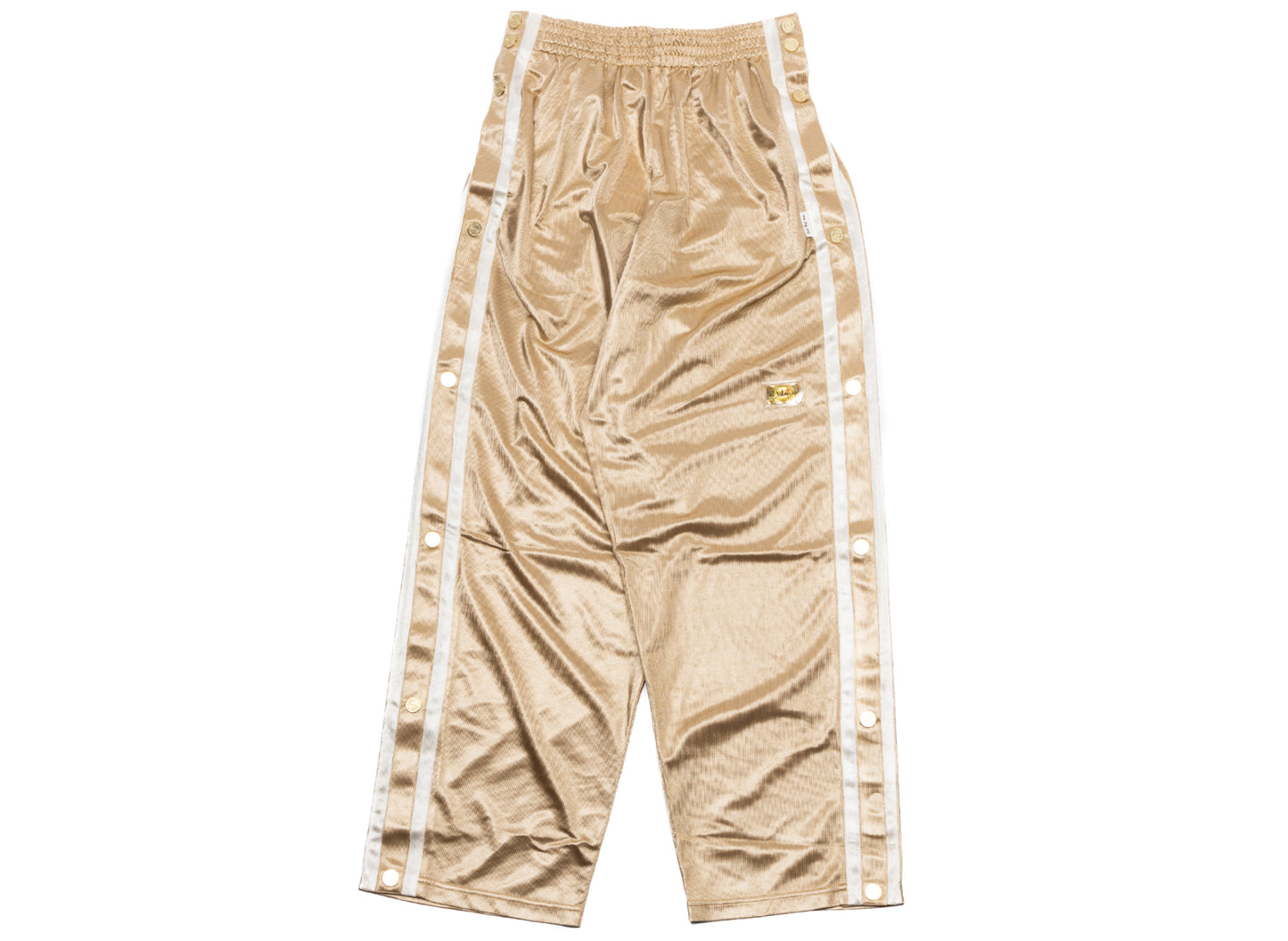 Advisory Board Crystals Abc. 123. Breakaway Pants