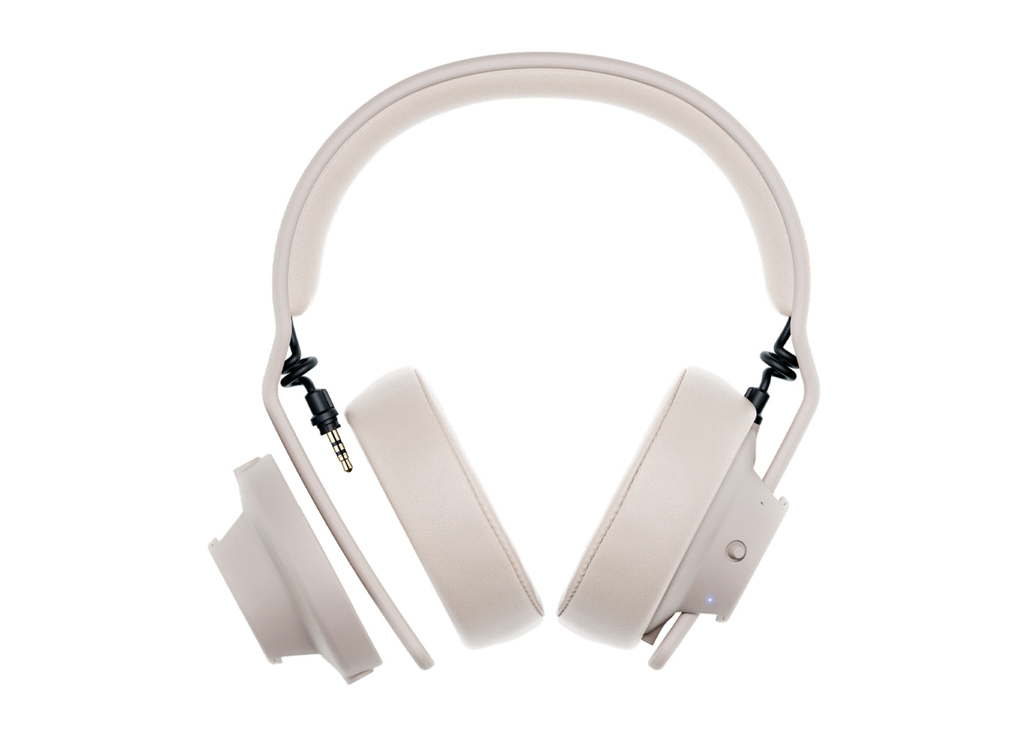 AIAIAI TMA-2 Move Wireless Headphones in White – Oneness Boutique