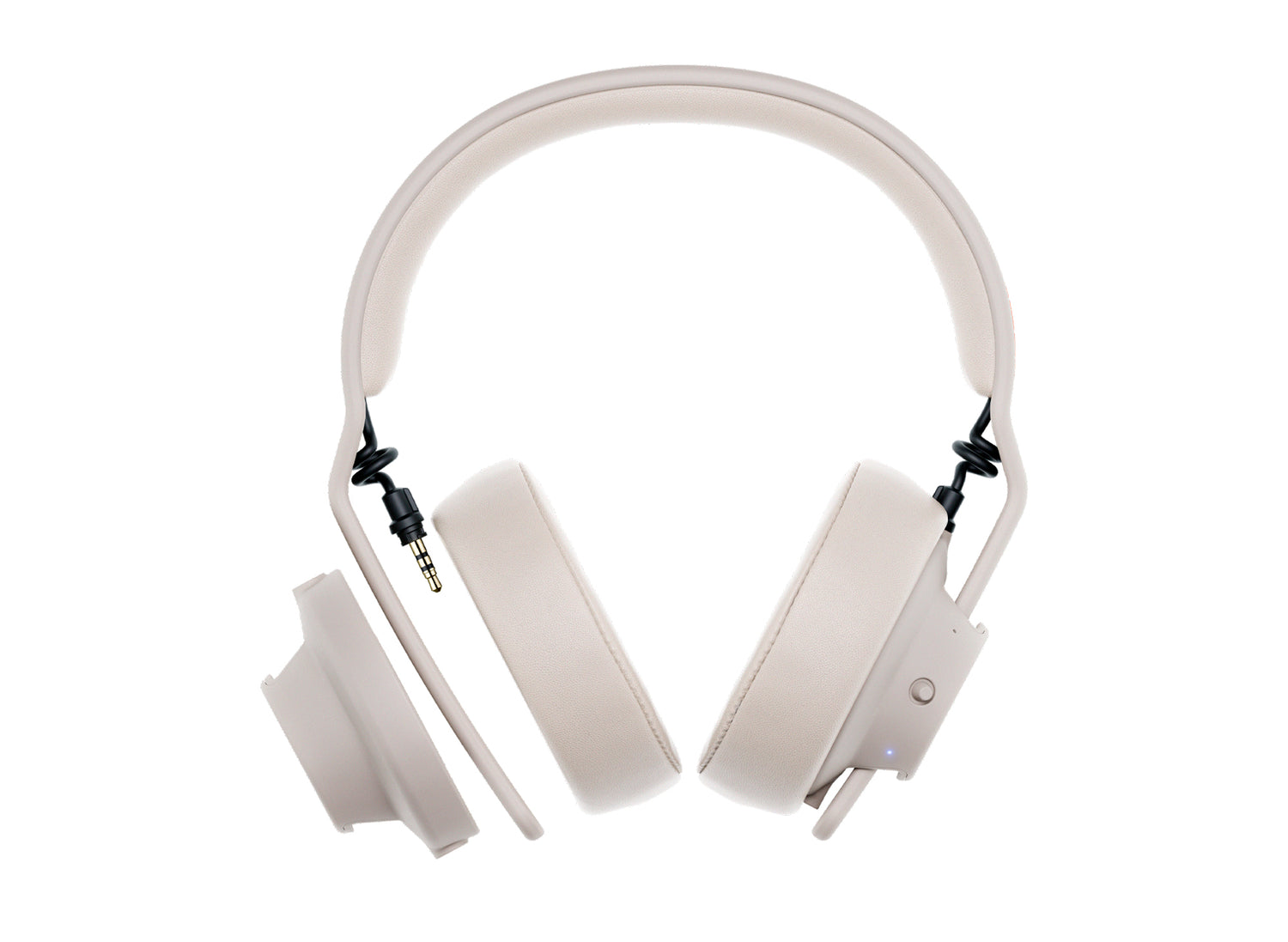AIAIAI TMA-2 Move Wireless Headphones in White – Oneness Boutique