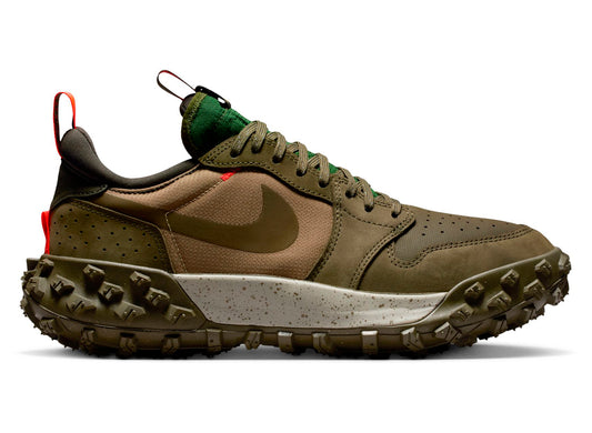 Air Jordan 1 Element Low A/T