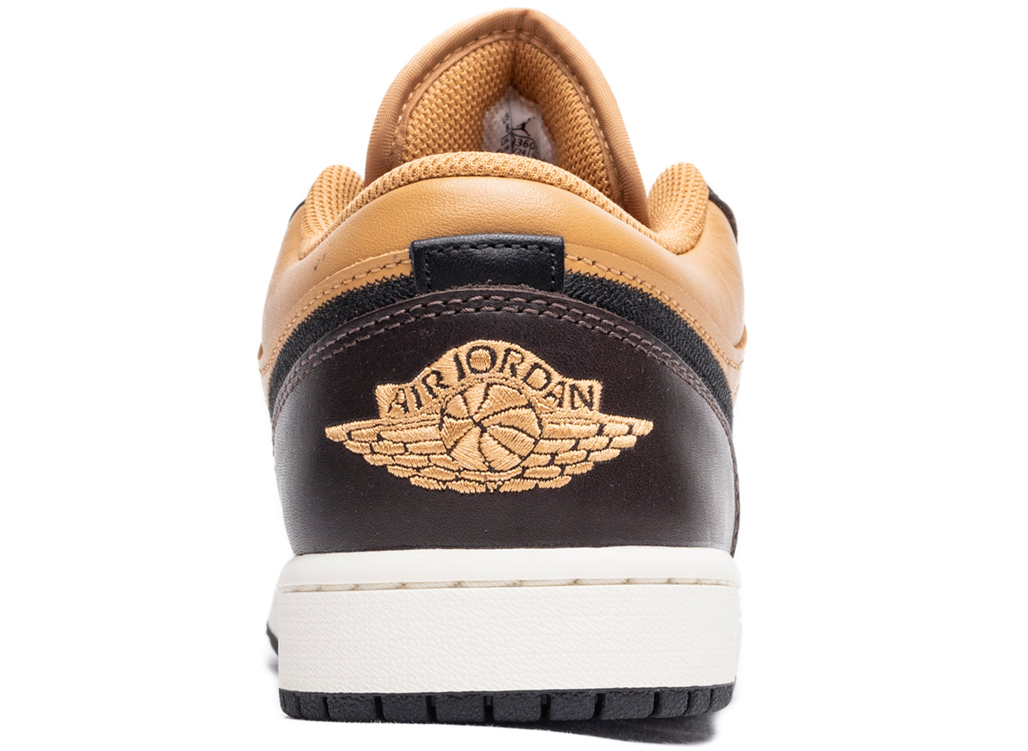 Air Jordan 1 Low SE - view 2