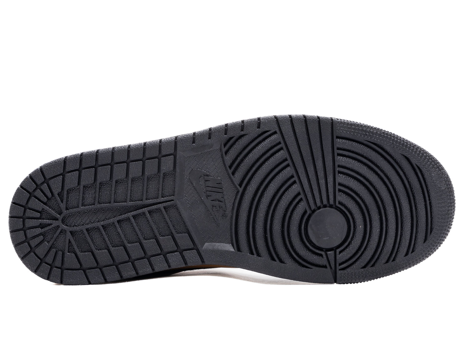 Air Jordan 1 Low SE - view 5