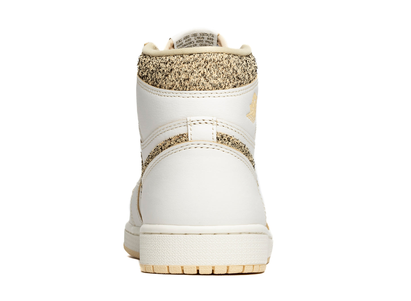 Air Jordan 1 Retro Hi OG Craft - view 2