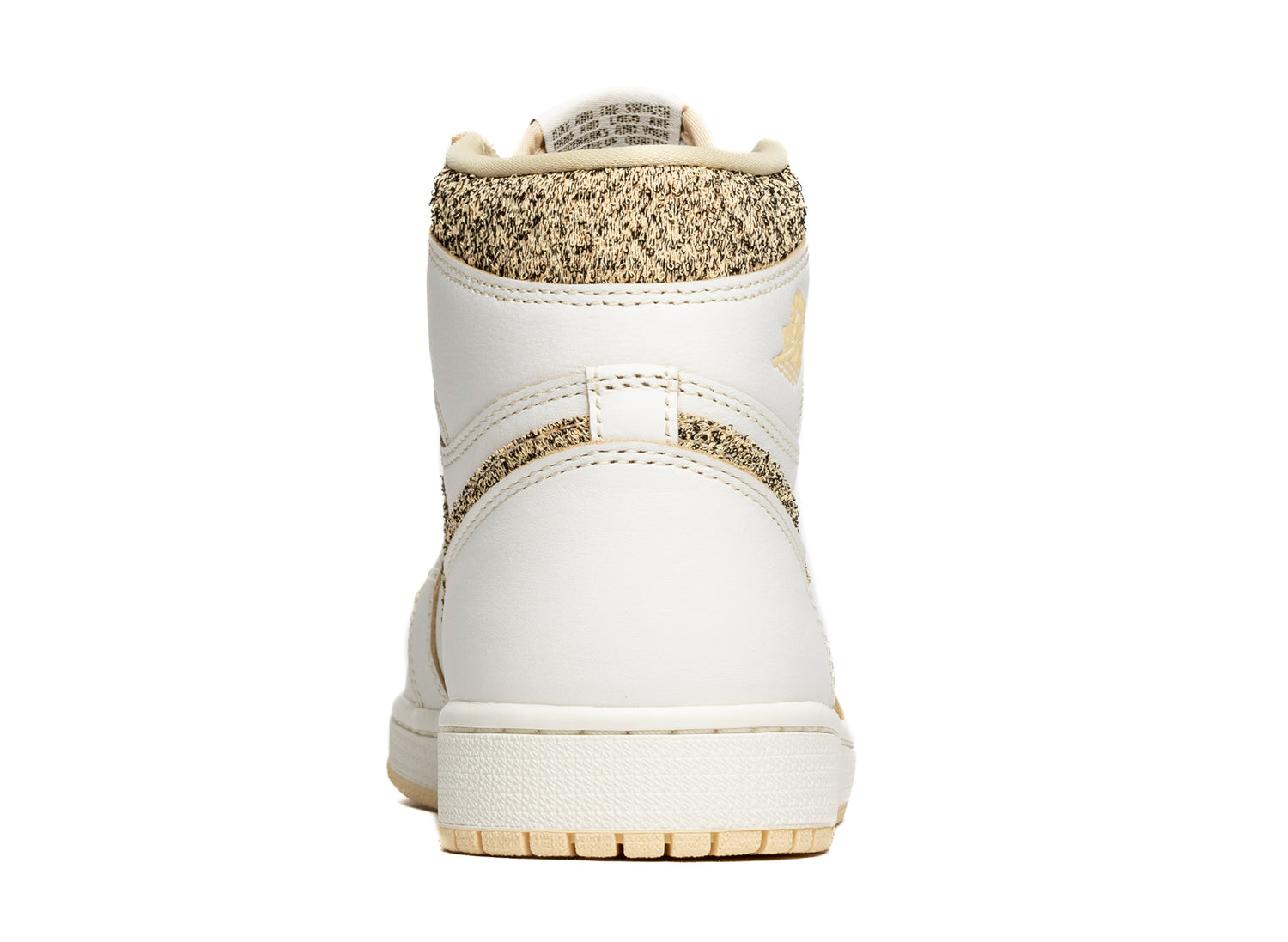 Air Jordan 1 Retro Hi OG Craft - view 2