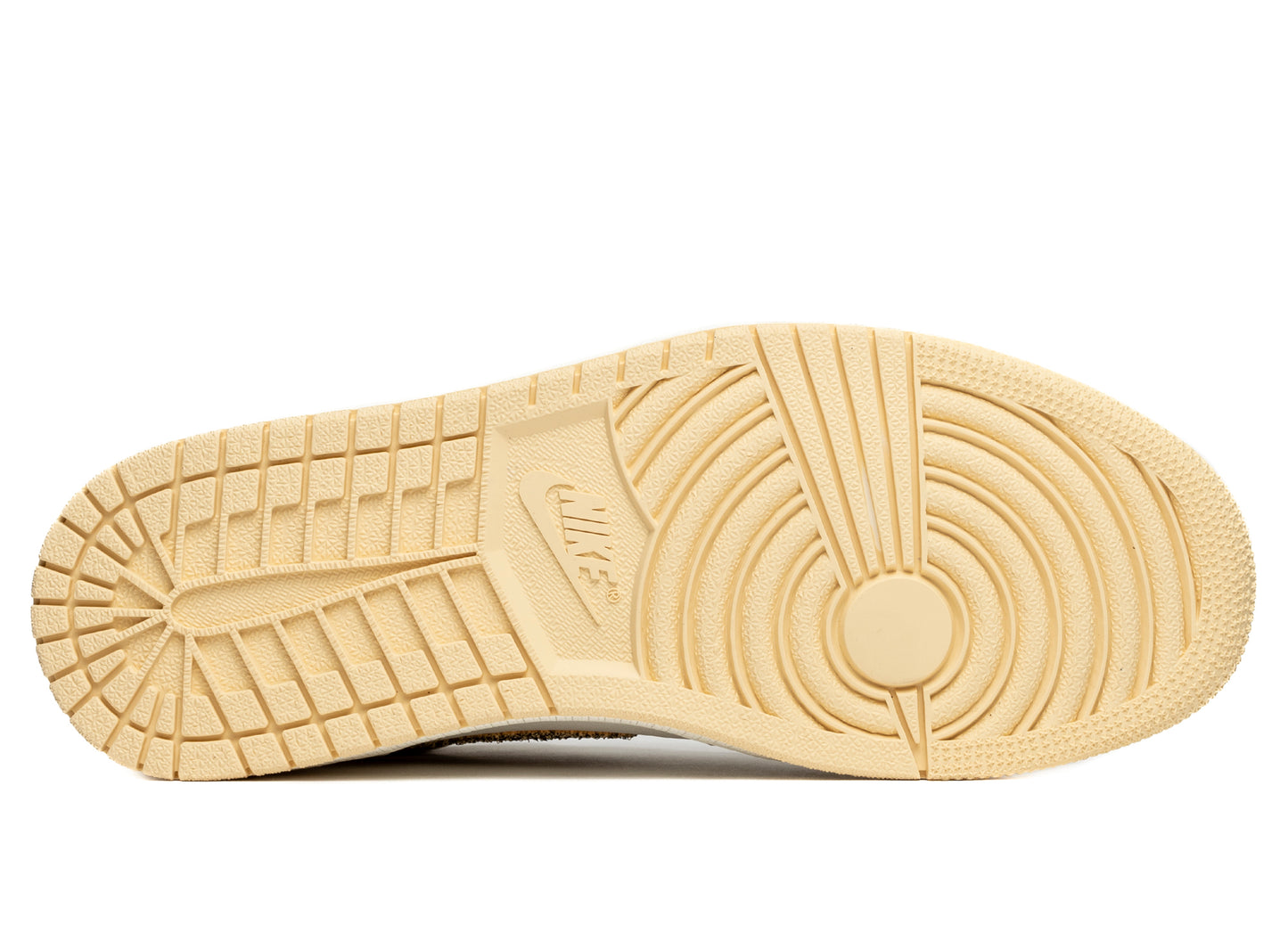 Air Jordan 1 Retro Hi OG Craft - view 5