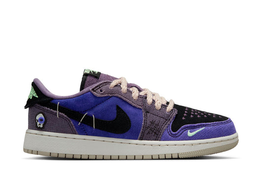 GS Air Jordan 1 Retro Low OG