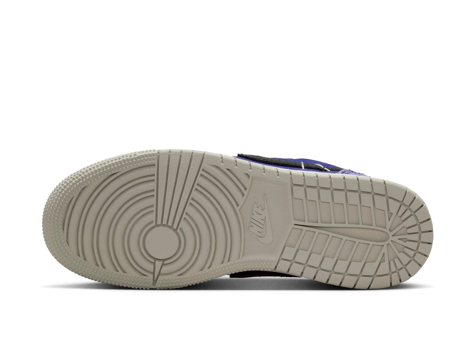 GS Air Jordan 1 Retro Low OG – Oneness Boutique