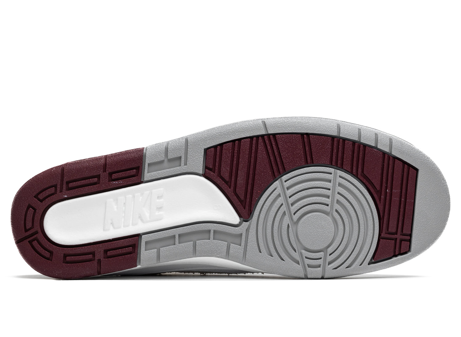 Air Jordan 2 Retro Low - view 5