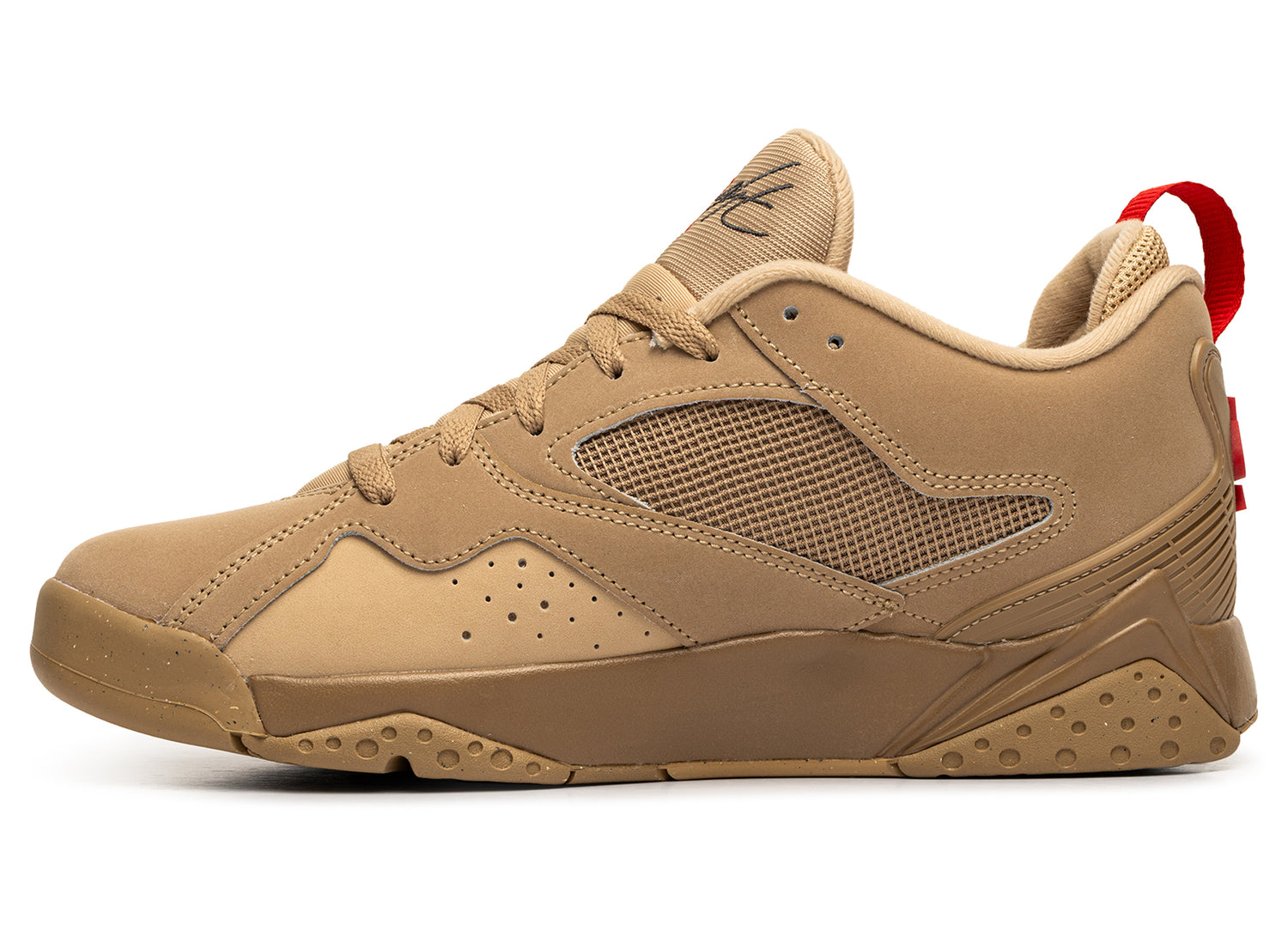 Air Jordan MVP 92 - view 3