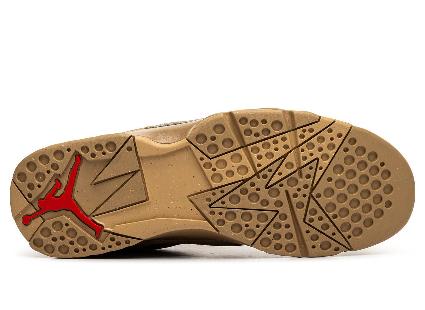 Air Jordan MVP 92 - view 5