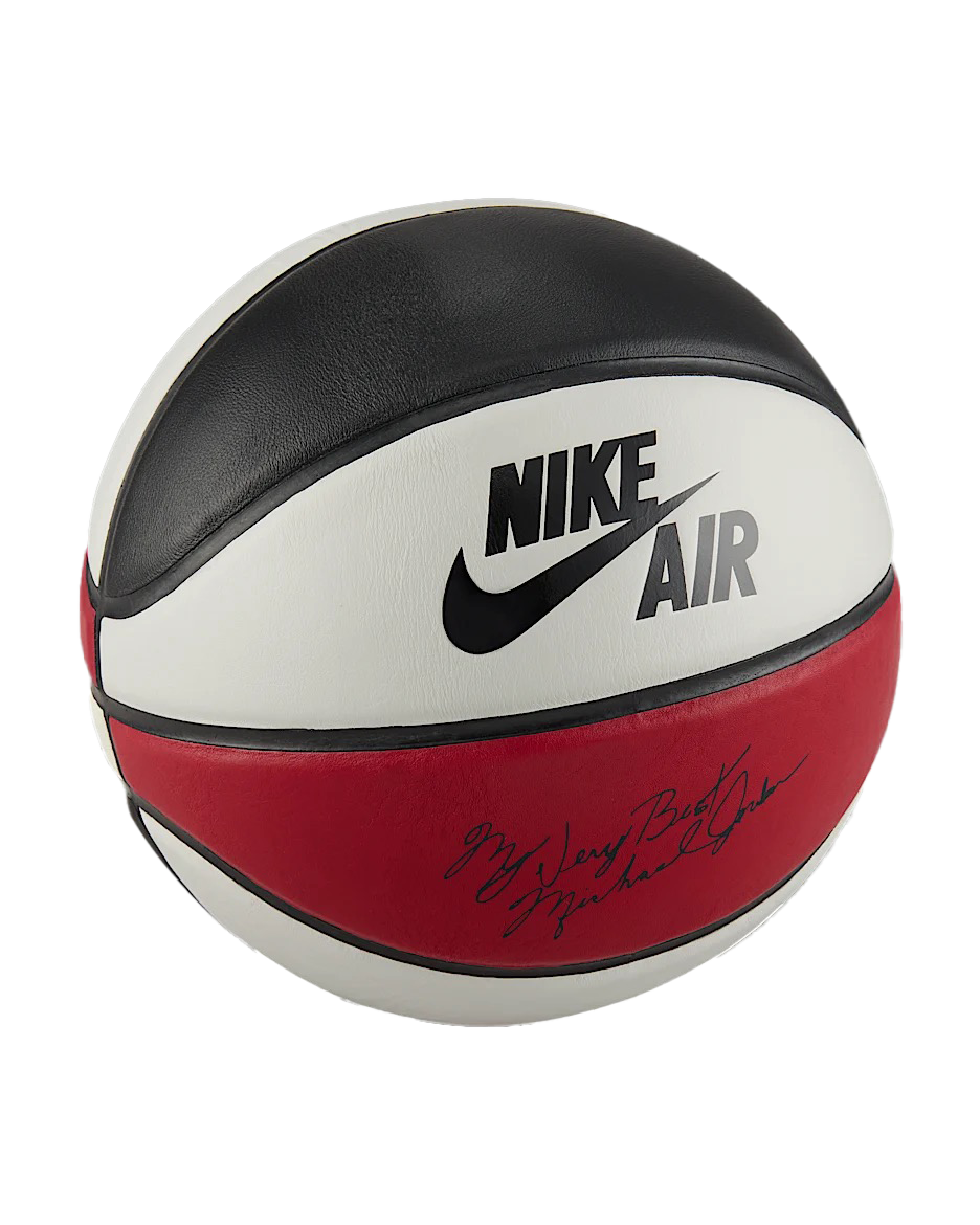 Air Jordan Premium Basketball 8P