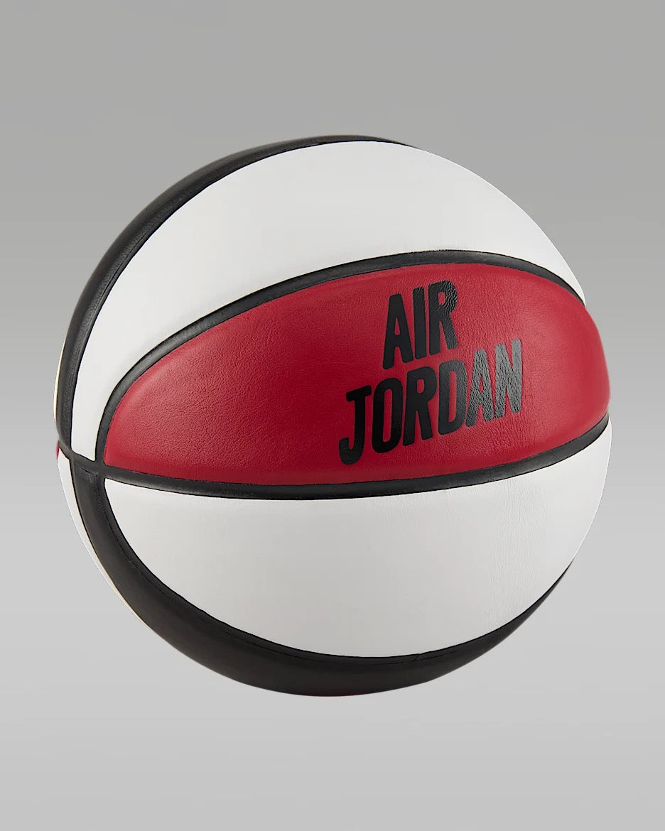 Air Jordan Premium Basketball 8P - view 3