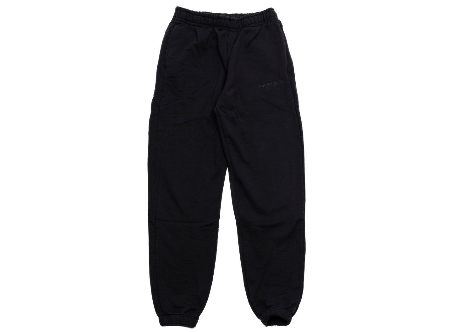 Air Jordan Wordmark Fleece Pants