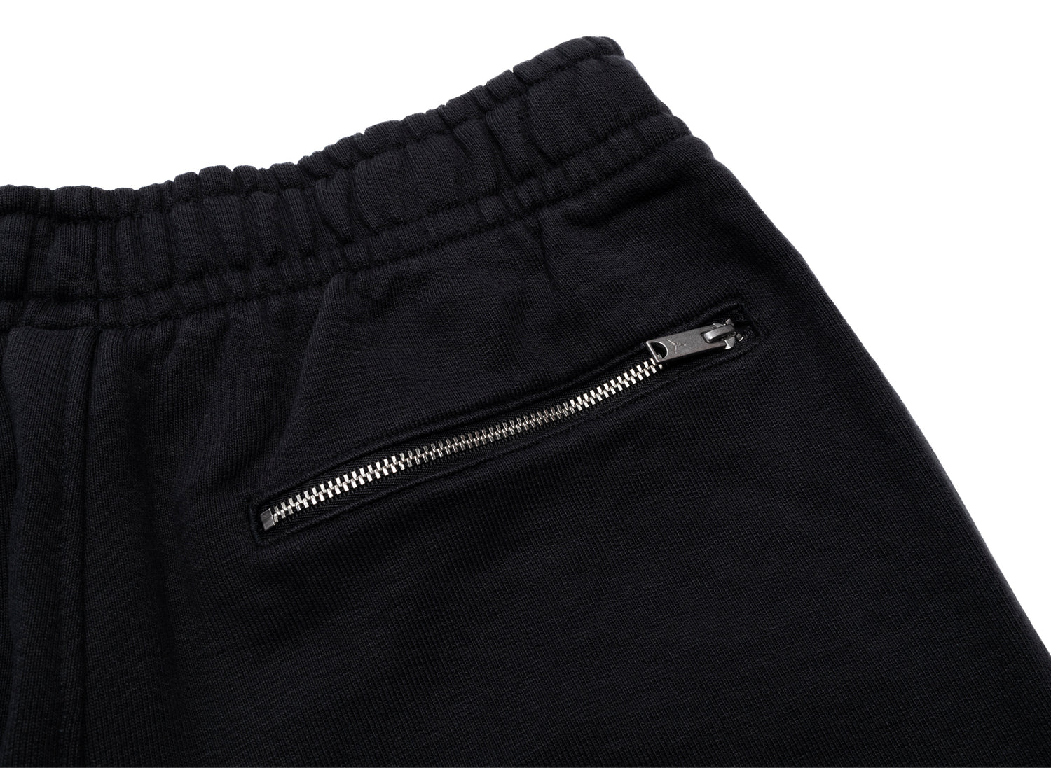 Air Jordan Wordmark Fleece Pants - view 2
