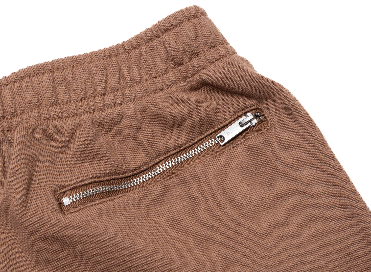 Air Jordan Wordmark Fleece Pants - view 2