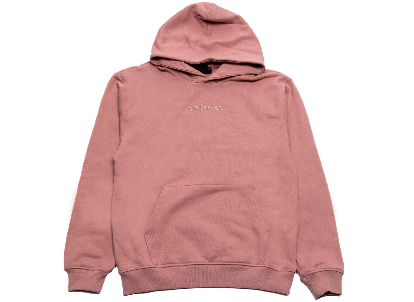 Air Jordan Wordmark Hoodie
