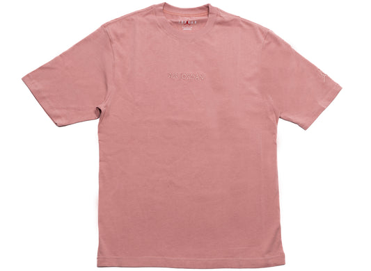 Air Jordan Wordmark S/S Tee