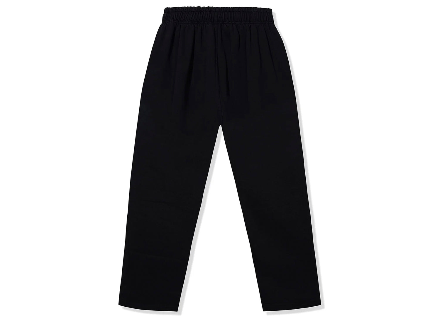Anti Social Social Club Mind Games Glitter Sweatpants - view 3