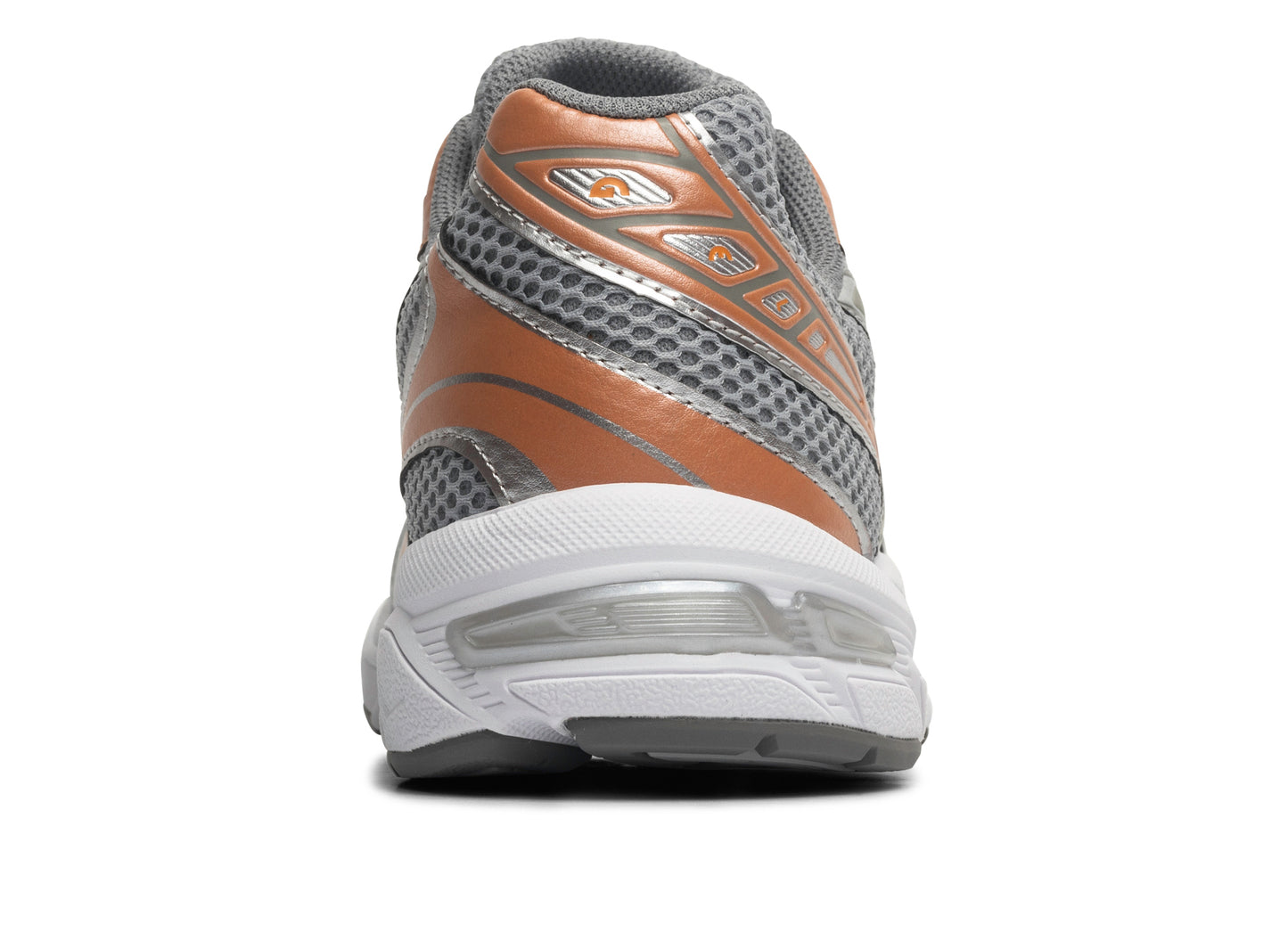 Asics Gel-1130 - view 2