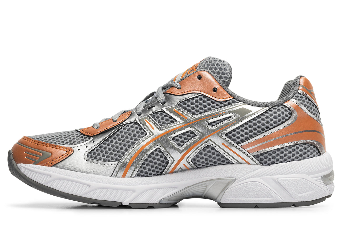 Asics Gel-1130 - view 3