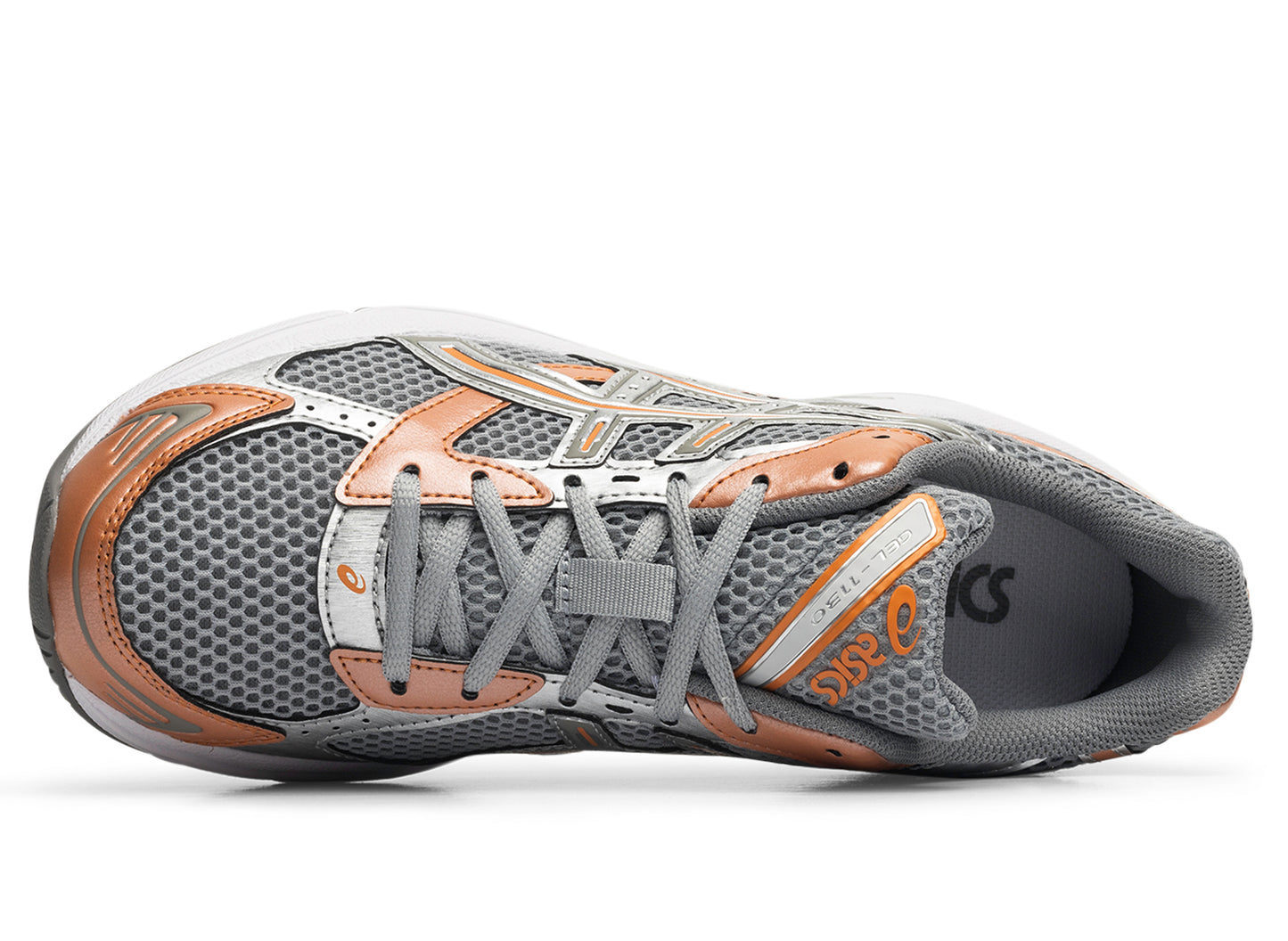 Asics Gel-1130 - view 4