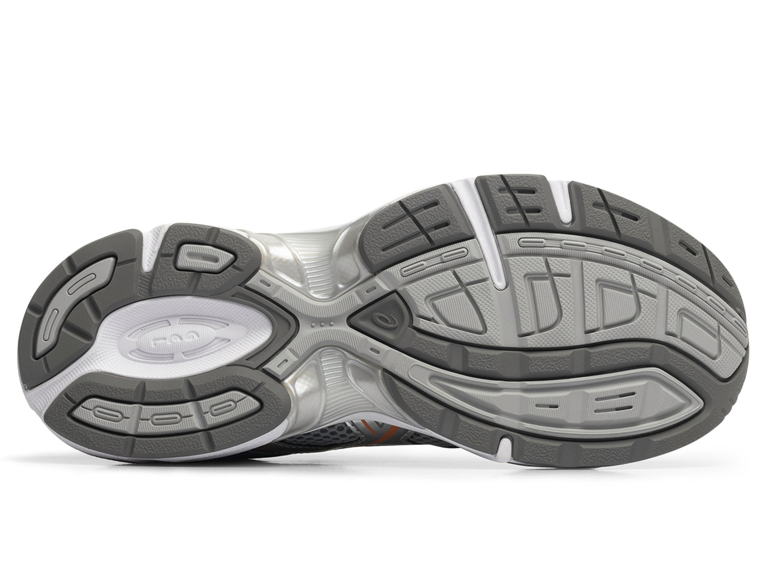 Asics Gel-1130 - view 5