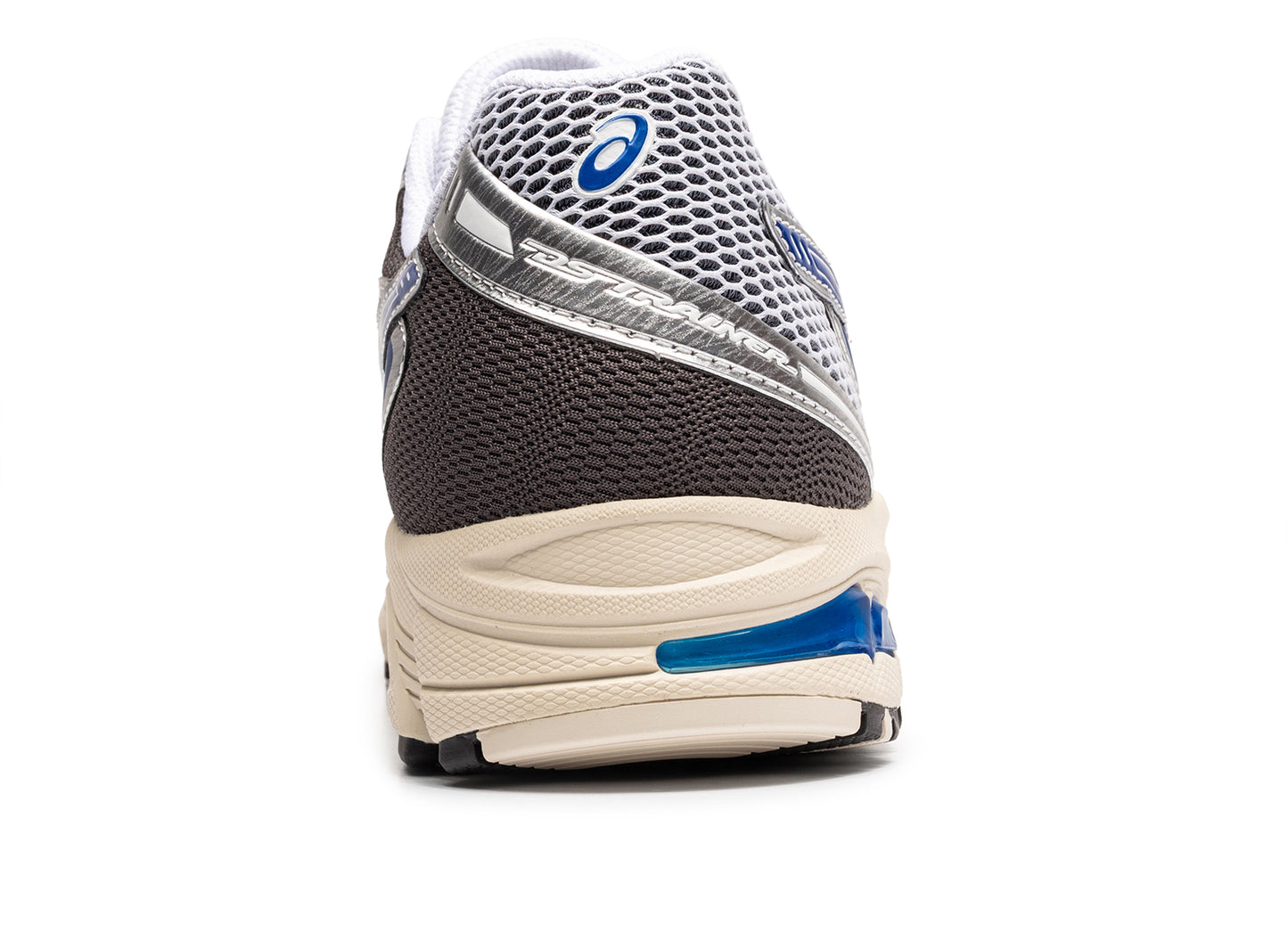 Asics Gel-DS Trainer 14 'White / Asics Blue' - view 2
