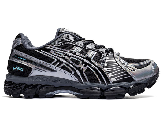 Asics Gel-Kayano 12.1