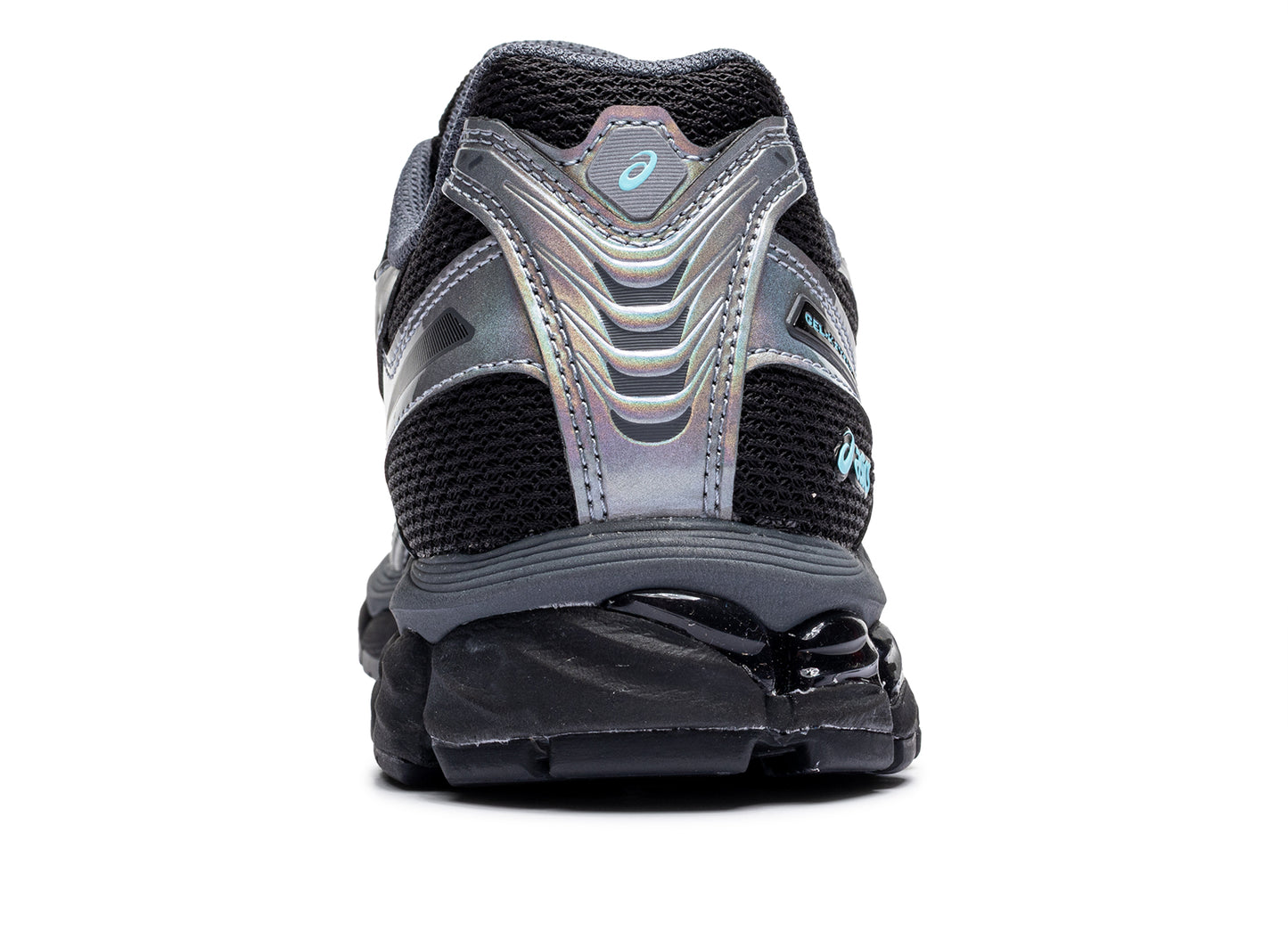 Asics Gel-Kayano 12.1