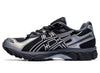 Asics Gel-Kayano 12.1