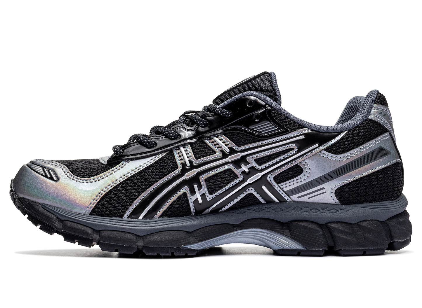 Asics Gel-Kayano 12.1
