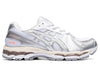 Asics Gel-Kayano 12.1