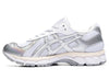 Asics Gel-Kayano 12.1