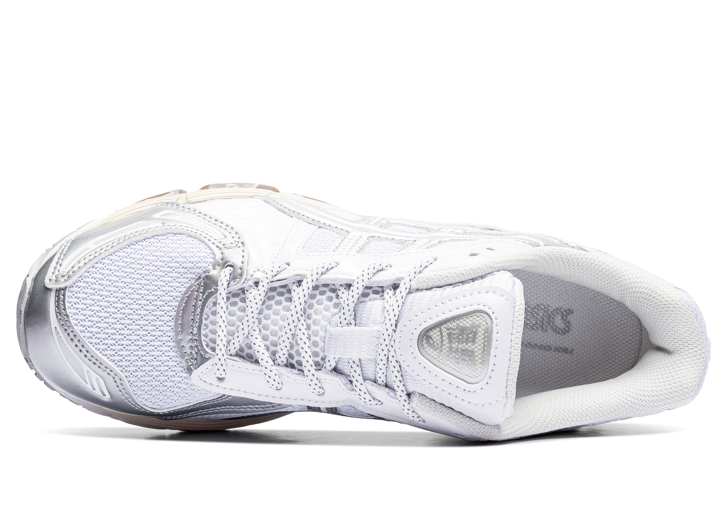 Asics Gel-Kayano 12.1