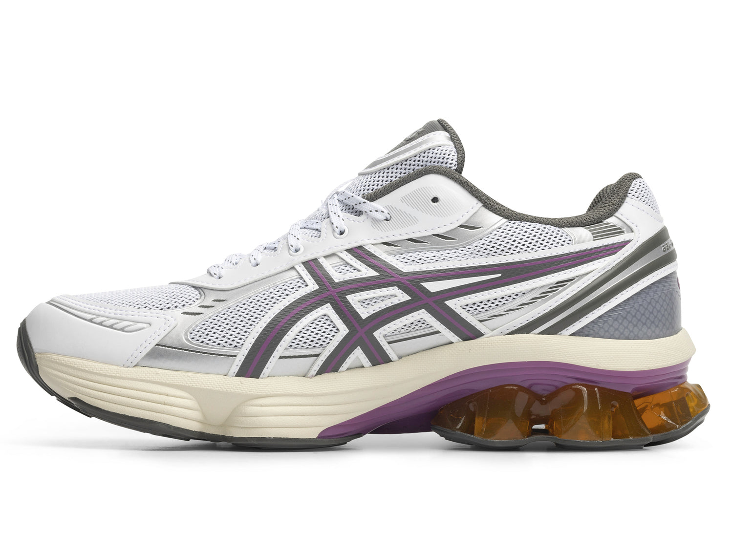 Asics Gel-Quantum Fluent - view 3