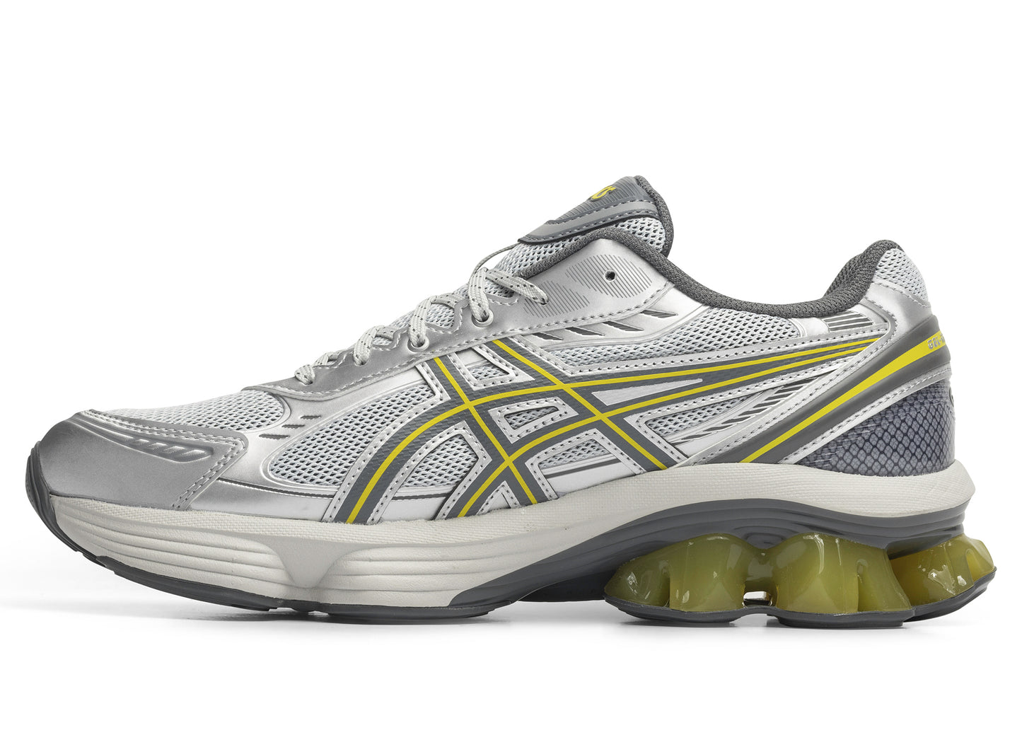Asics Gel-Quantum Fluent - view 3