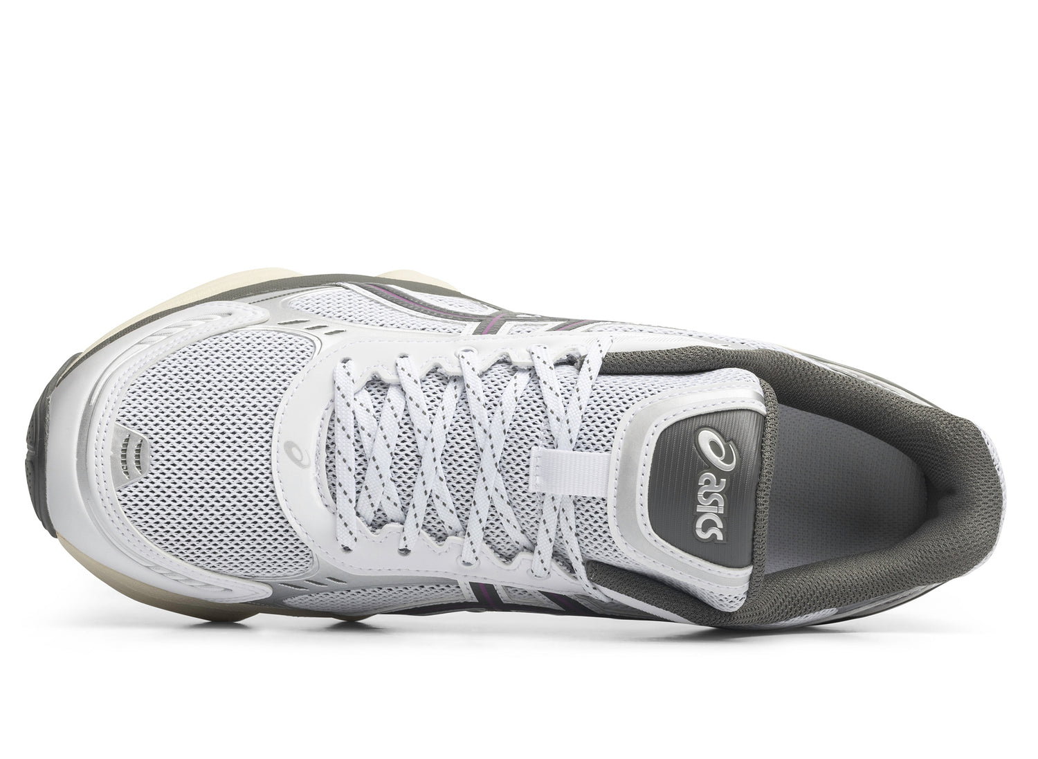 Asics Gel-Quantum Fluent - view 4