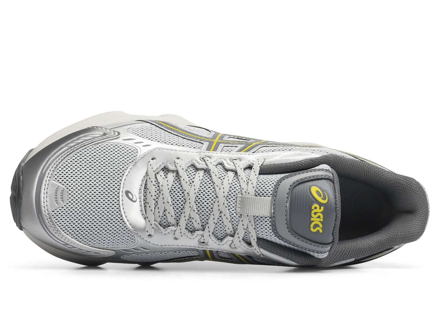 Asics Gel-Quantum Fluent - view 4
