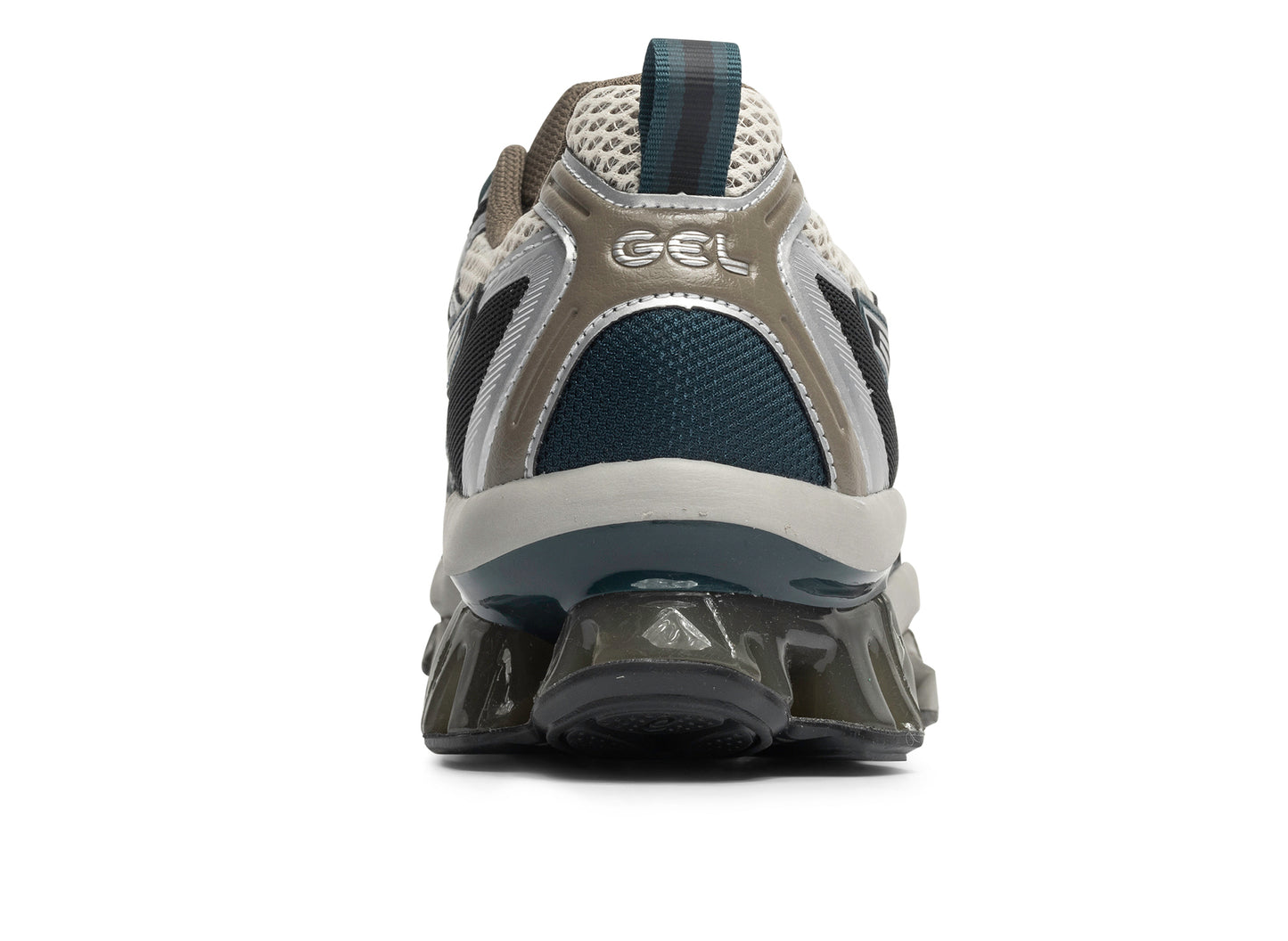 Asics Gel-Quantum Kinetic - view 2