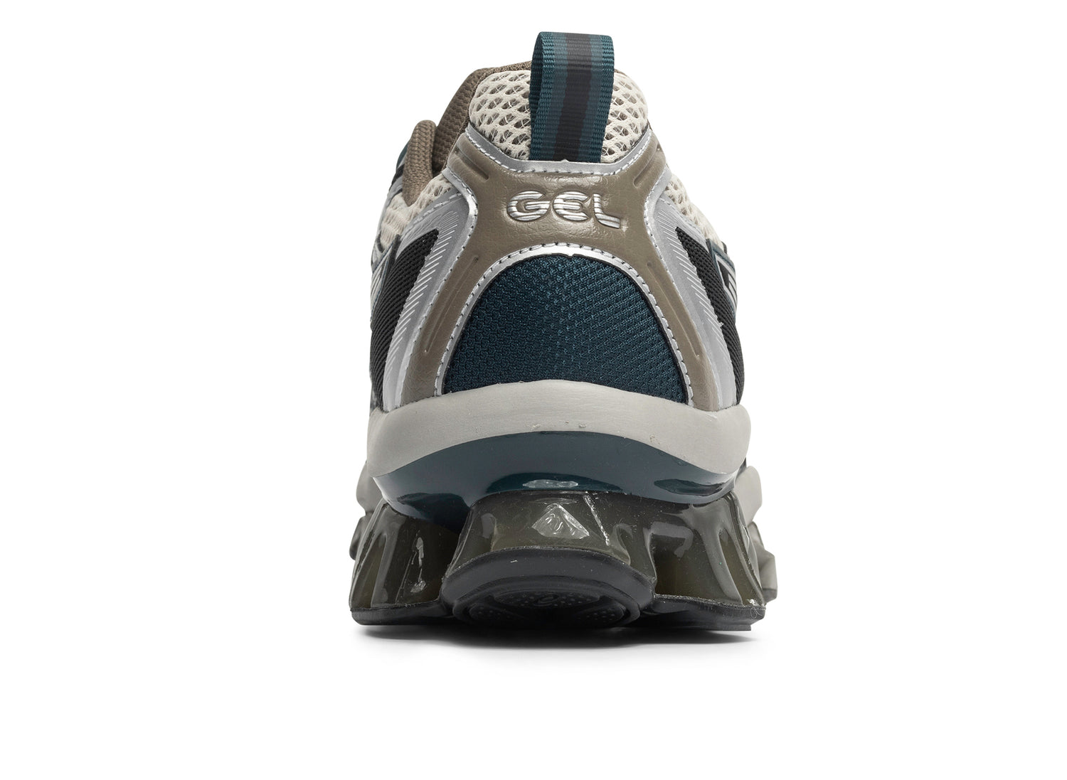 Asics Gel-Quantum Kinetic - view 2