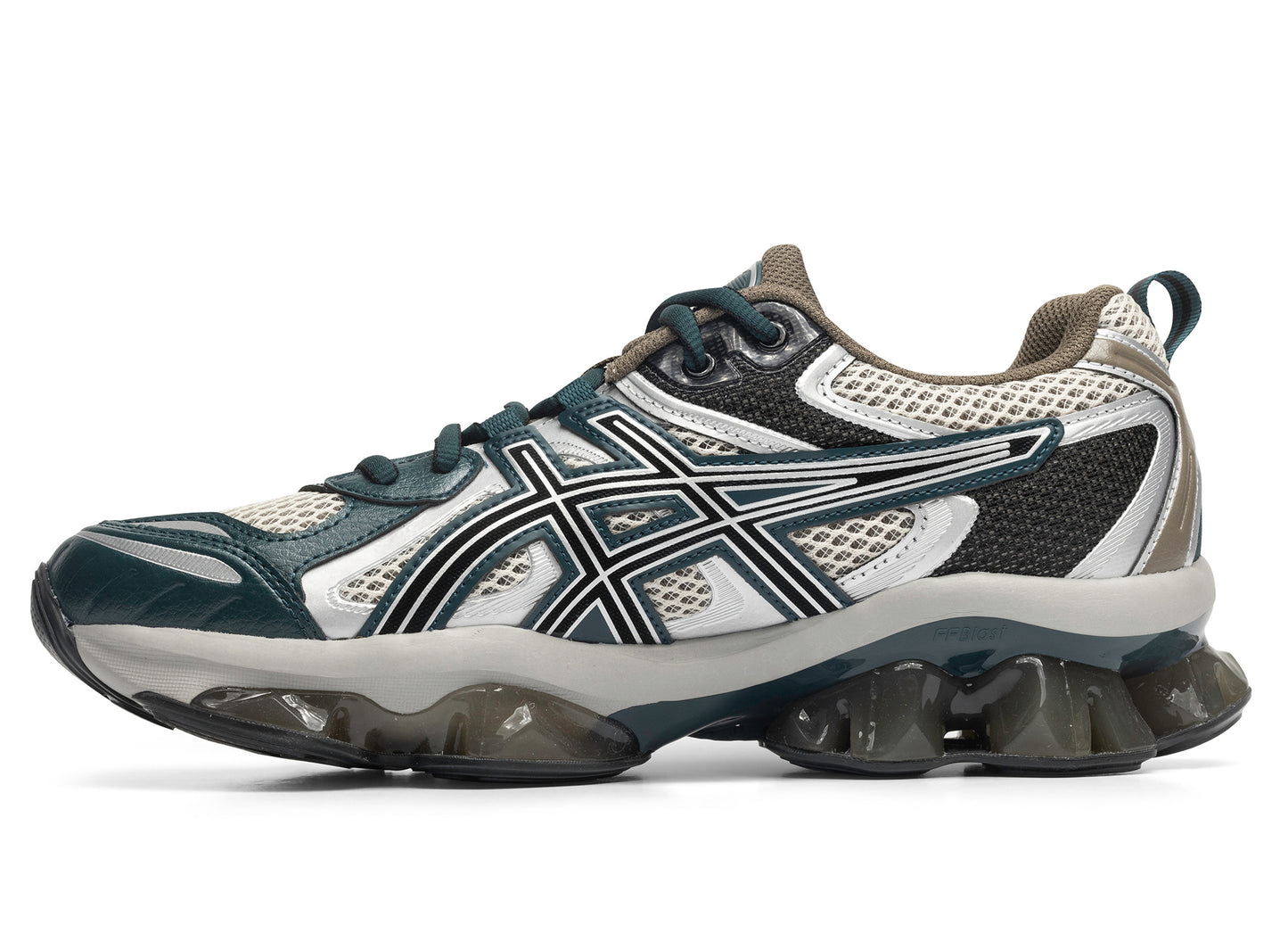 Asics Gel-Quantum Kinetic - view 3